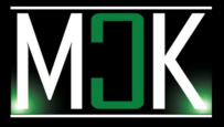 Motor City Kush logo
