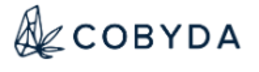 Cobyda logo