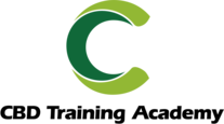 CBD Training Academy logo