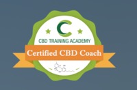 Certified CBD Coach image
