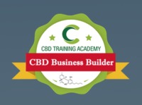 Certified Business Builder image