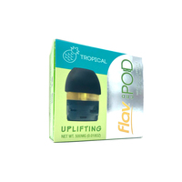 UPLIFTING TROPICAL CBD POD REFILL image