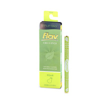 UPLIFTING PEAR CBD MOOD PEN image