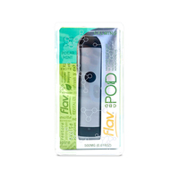 POLAR MINT CBD POD BUNDLE image