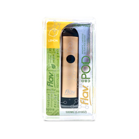 LEMON CBD POD BUNDLE image