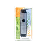 UPLIFTING CREAMSICLE CBD POD BUNDLE image