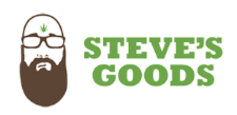 Steve's Goods logo