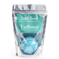 CBD Bath Bombs image