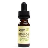 CBD Oil For Pets (15 mL) image