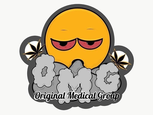 OMG logo