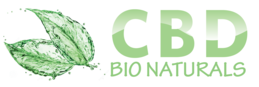 CBD Bio Naturals logo