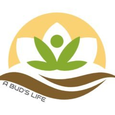 A Buds Life logo