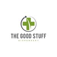 The Good Stuff logo