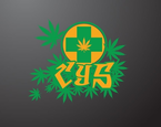 Cannabis Yummy Strains logo