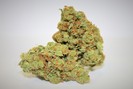 Cannabis Yummy Strains photo