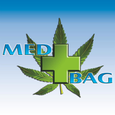 Med Bag logo