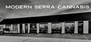 Modern Serra photo