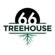 66 Treehouse logo