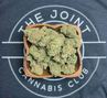The Joint Cannabis Club - 50th St photo