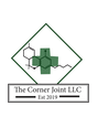 The Corner Joint logo