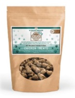 CBD PET TREATS image