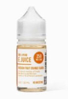 CBD VAPE JUICE 250 MG  image