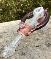 Horn Hammer Bubbler image