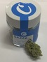 High End Meds photo