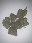 High End Meds photo