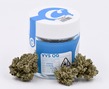 High End Meds photo