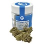High End Meds photo