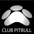 Club Pitbull logo