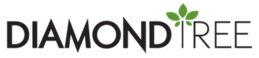 DiamondTree - Eastside logo
