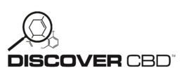 Discover CBD - South Academy logo