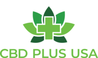 CBD Plus USA - Elk City logo