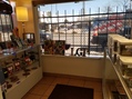 Little Green Pharmacy photo