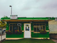 Little Green Pharmacy photo