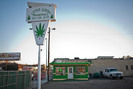 Little Green Pharmacy photo