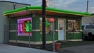 Little Green Pharmacy photo