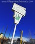Little Green Pharmacy photo