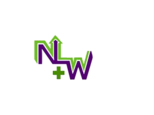 Next Level Wellness logo