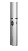 Airis 8 Dual Dip and Dab Vaporizer image