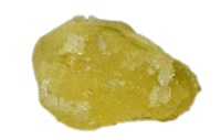 CBD ISOLATE image