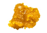 LIVE RESIN image