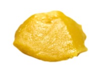 BUDDER image