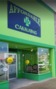Affordable Cannabis Dispensary photo