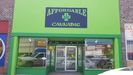 Affordable Cannabis Dispensary photo