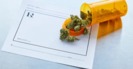 Affordable Cannabis Dispensary photo