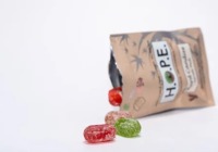 HOPE Hard Candy image