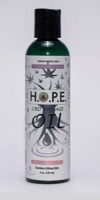 HOPE Massage Oil image